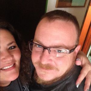 Meet your Posher, Jared